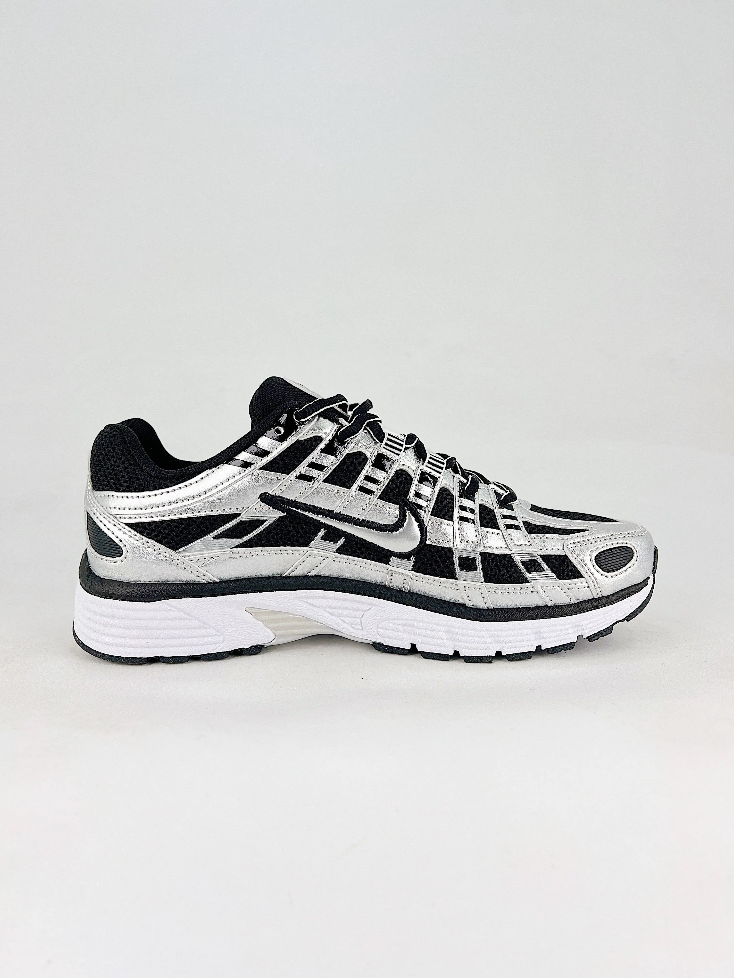 Nike P-6000  COOLANDBAG