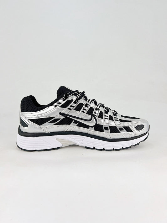 Nike P-6000  COOLANDBAG