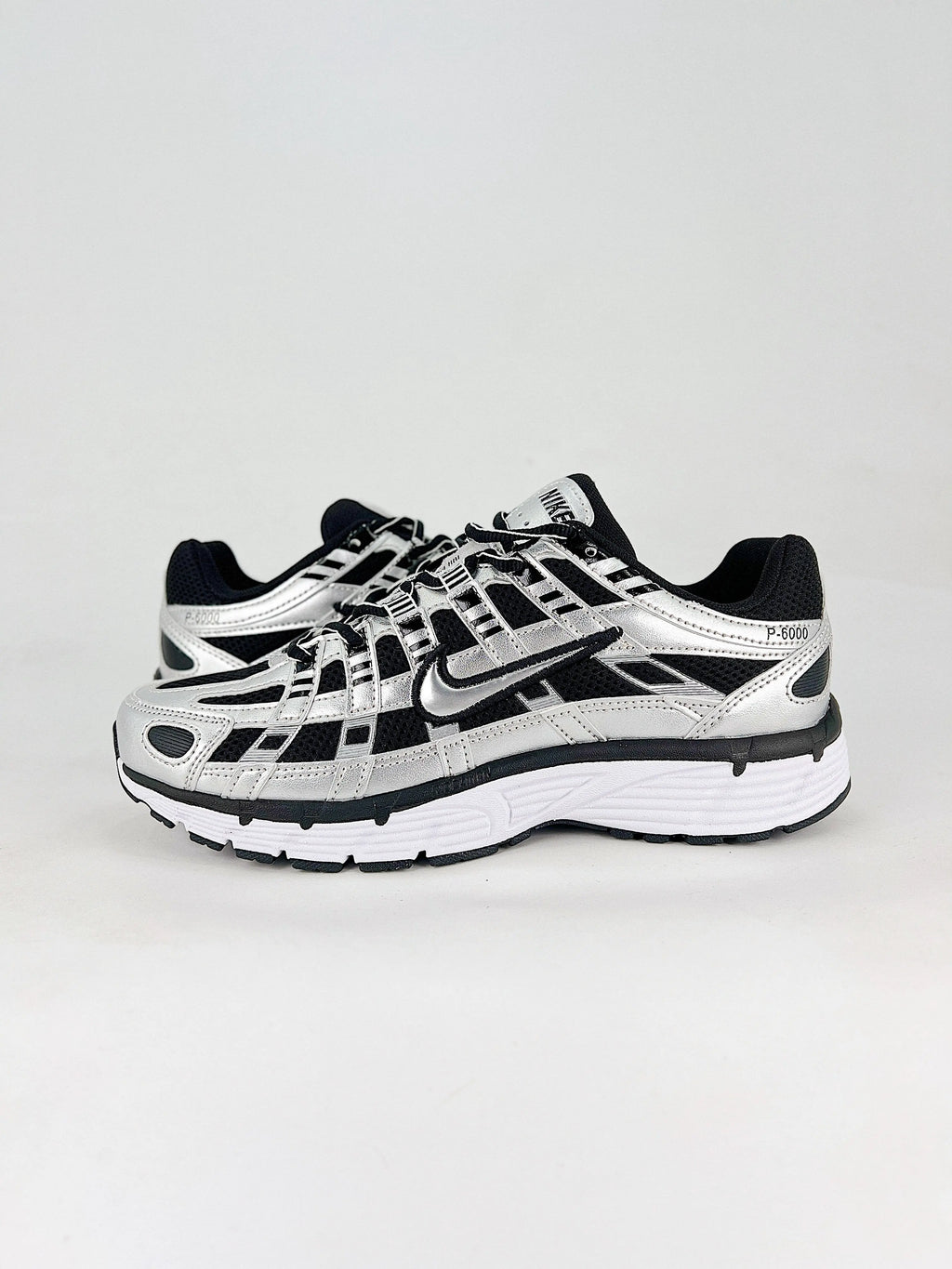 Nike P-6000  COOLANDBAG