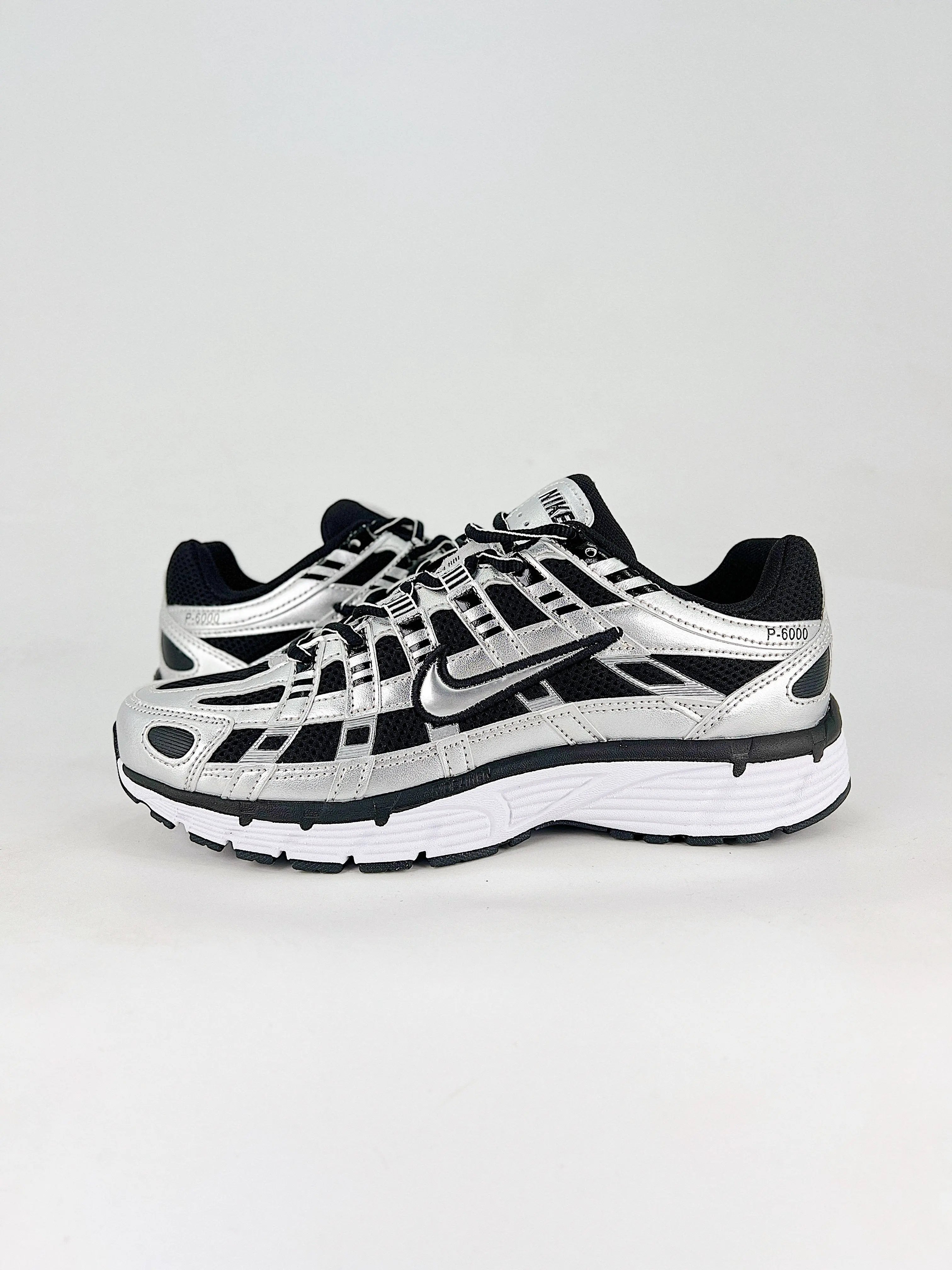Nike P-6000  COOLANDBAG