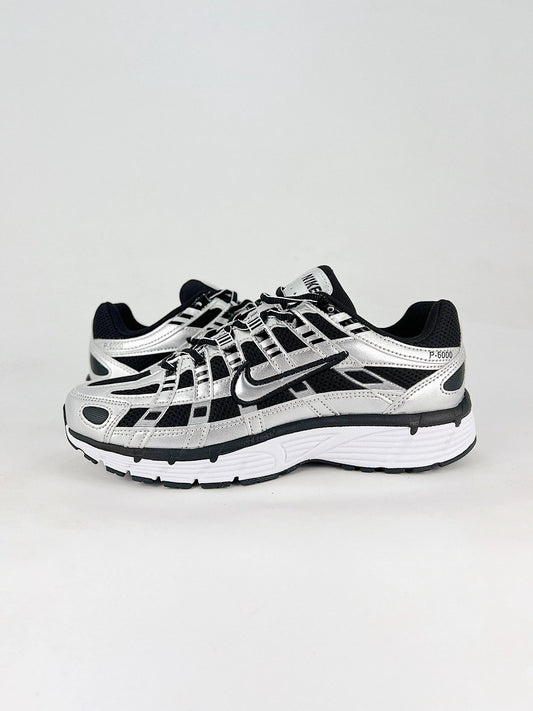 Nike P-6000  COOLANDBAG