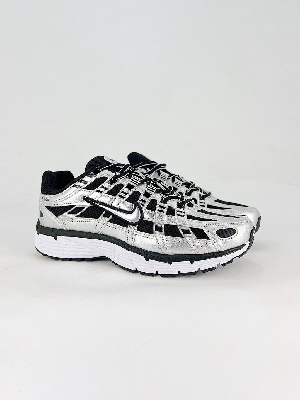 Nike P-6000  COOLANDBAG