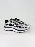 Nike P-6000  COOLANDBAG
