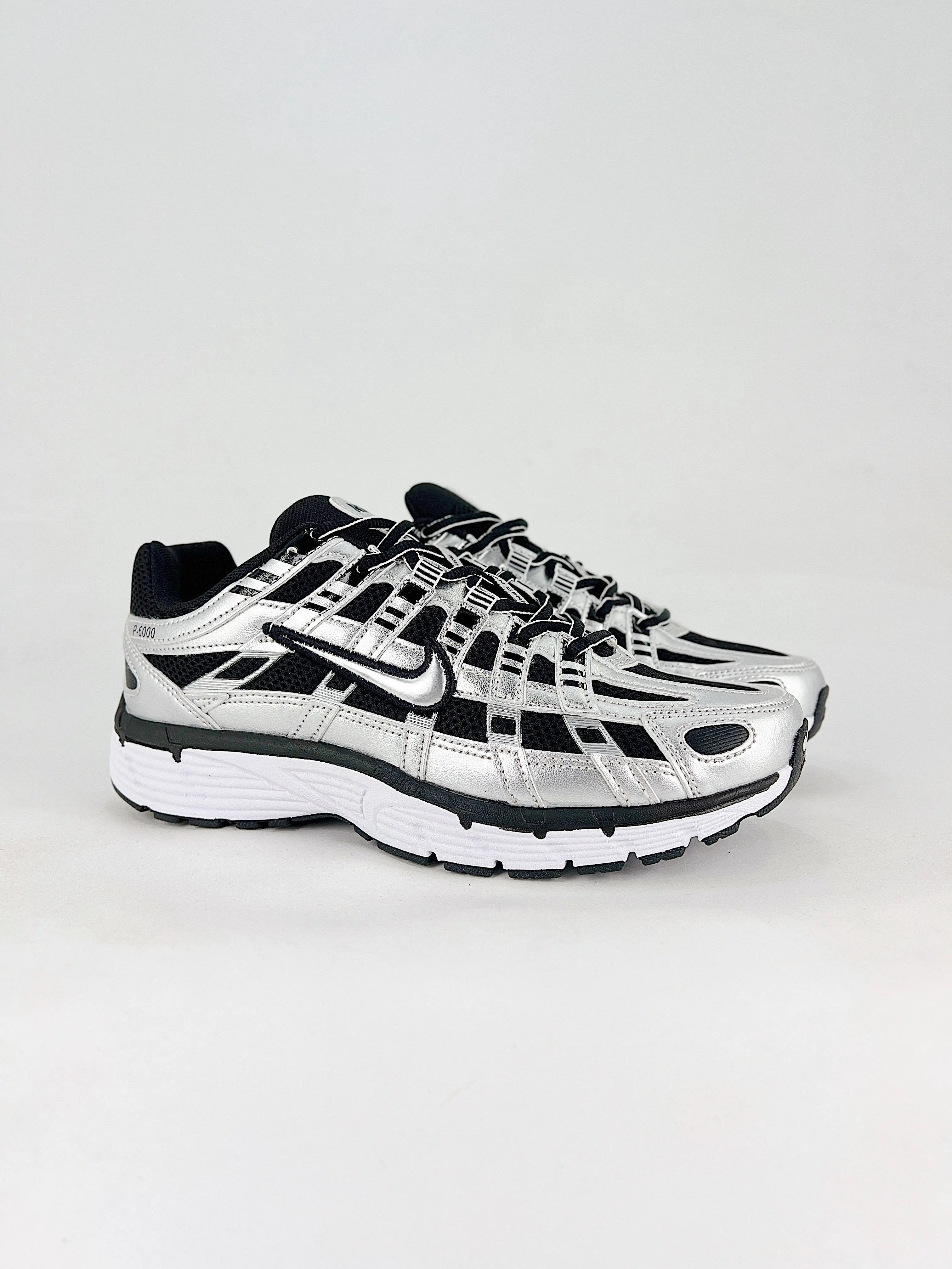 Nike P-6000  COOLANDBAG