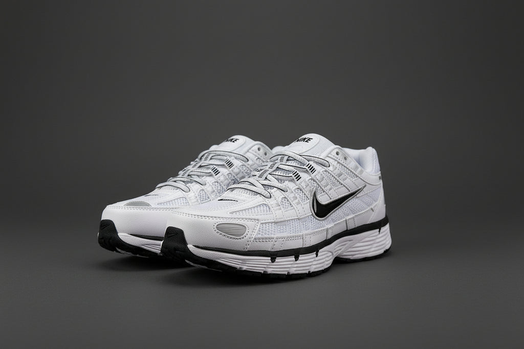 Nike P-6000 COOL&BAG