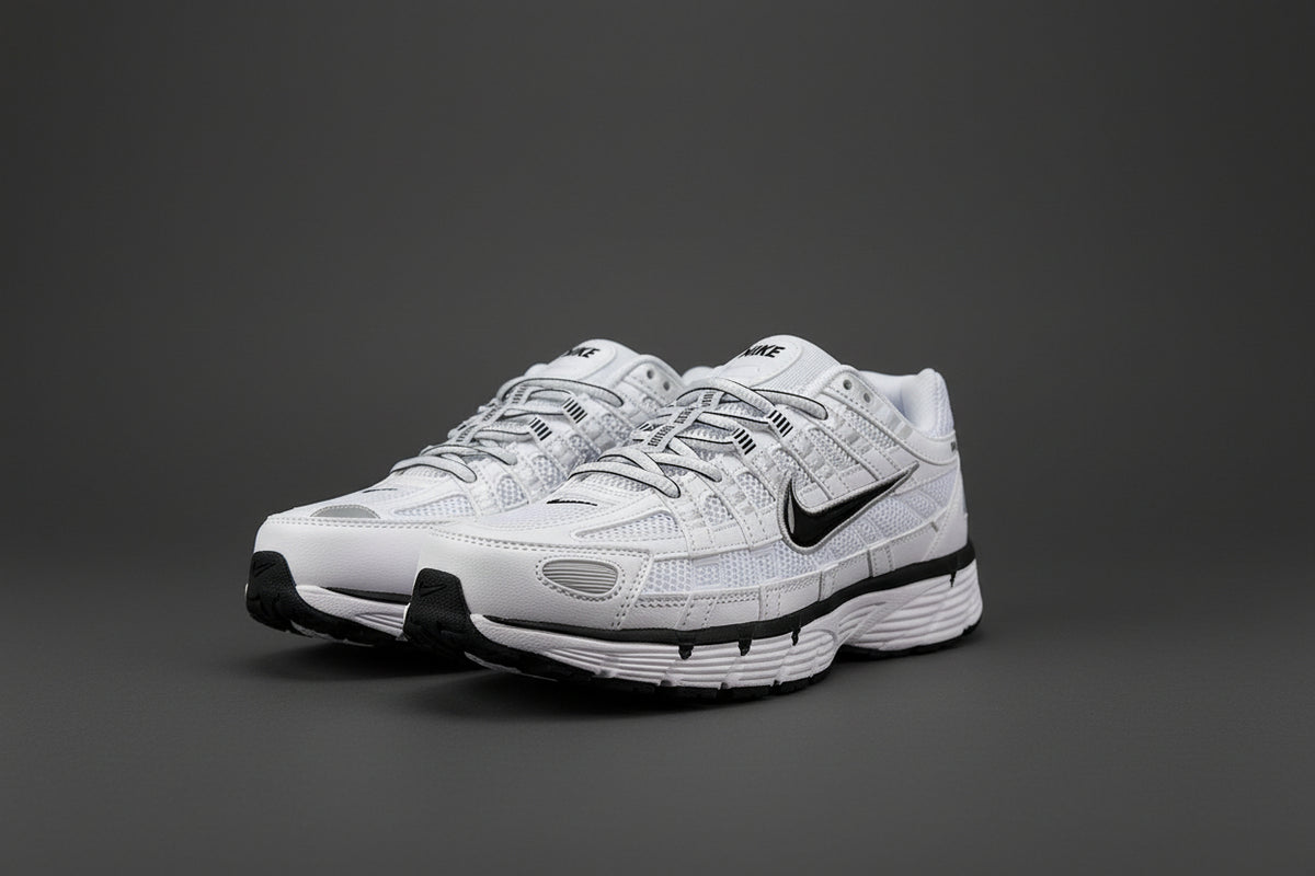 Nike P-6000