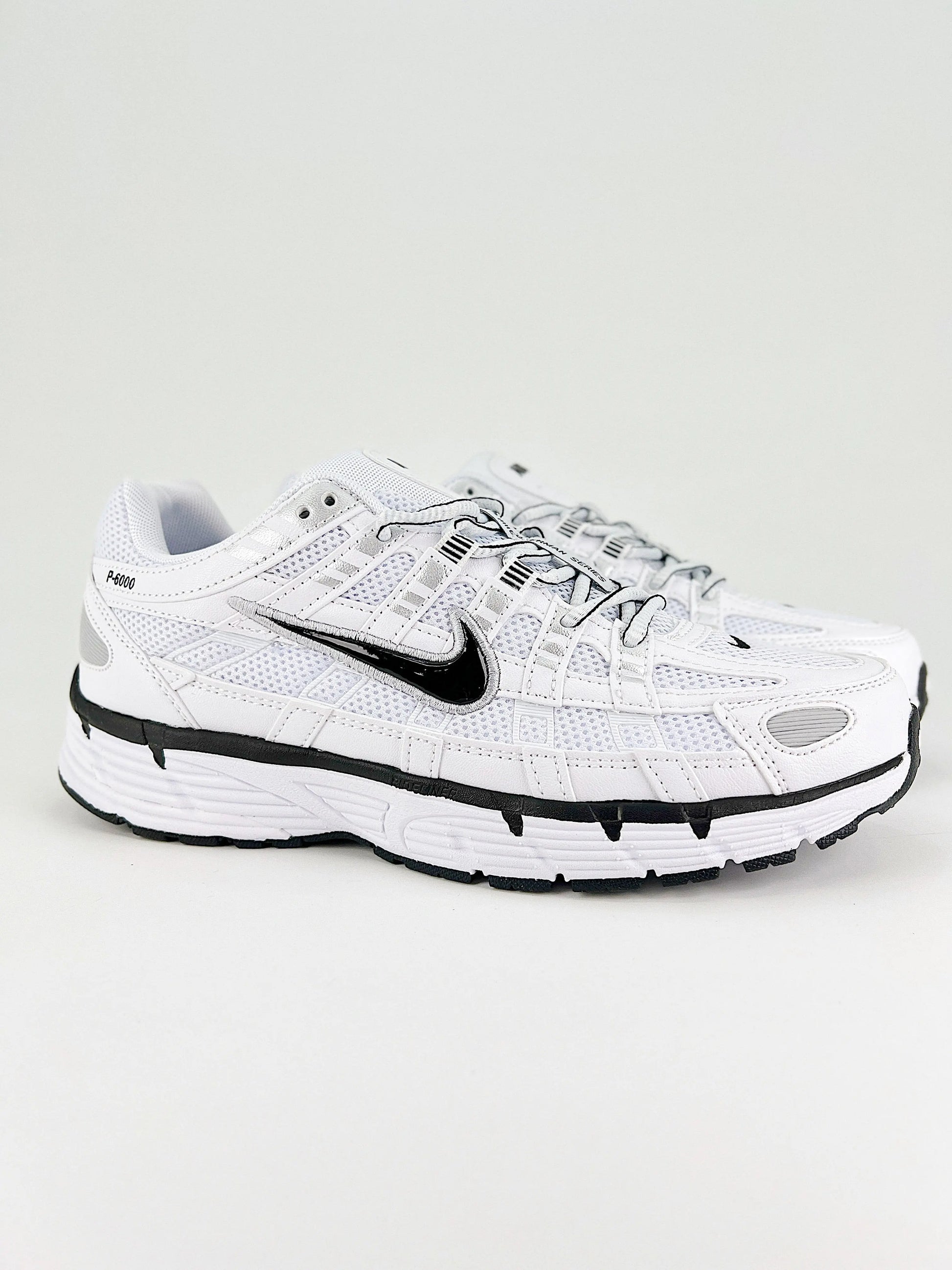 Nike P-6000 COOL&BAG