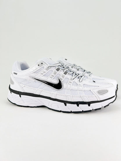 Nike P-6000 COOL&BAG