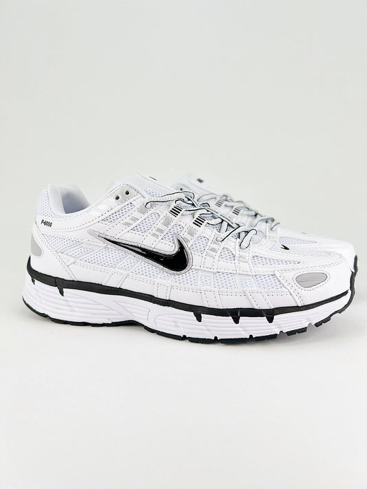 Nike P-6000 COOL&BAG