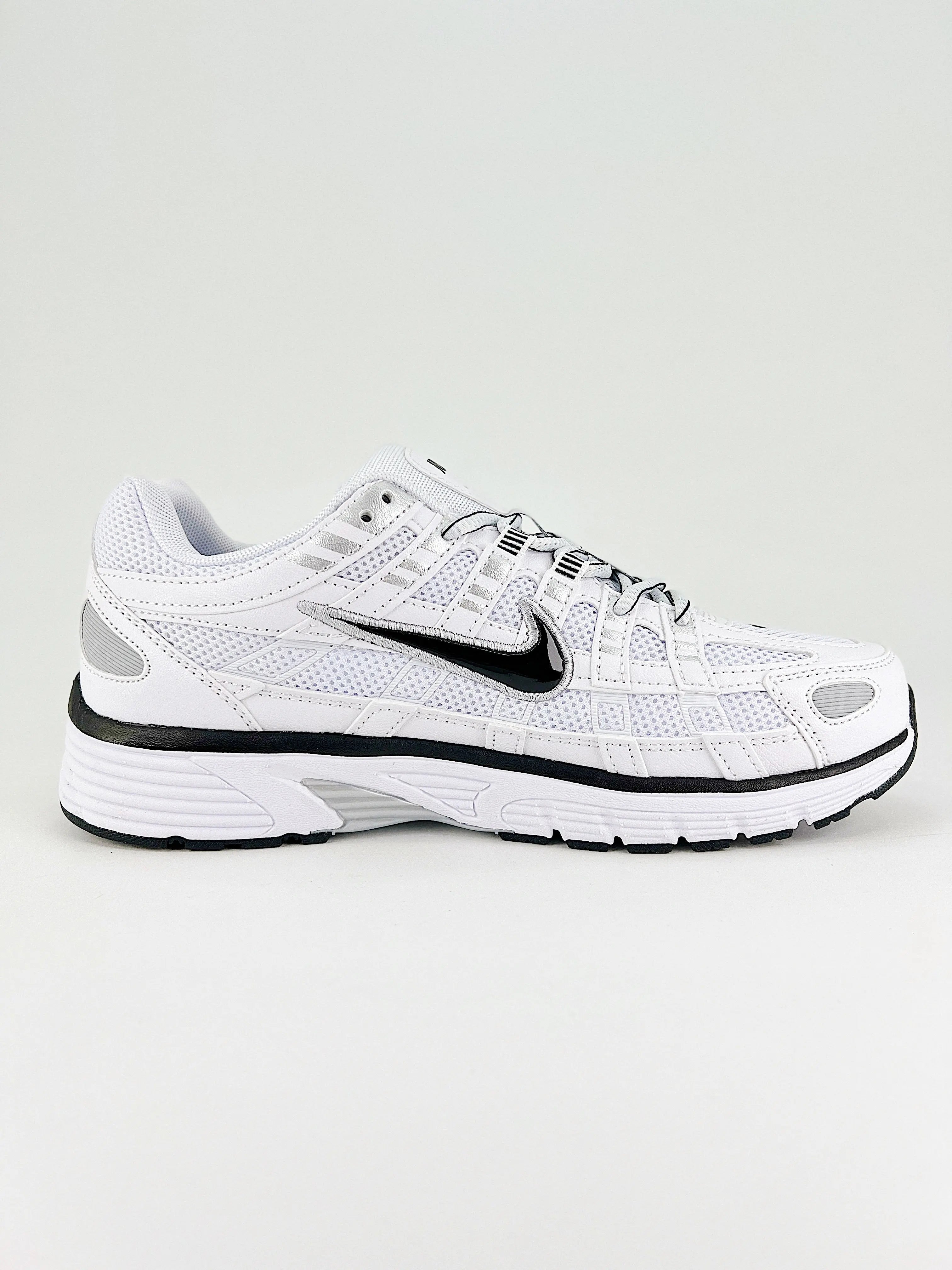 Nike P-6000 COOL&BAG