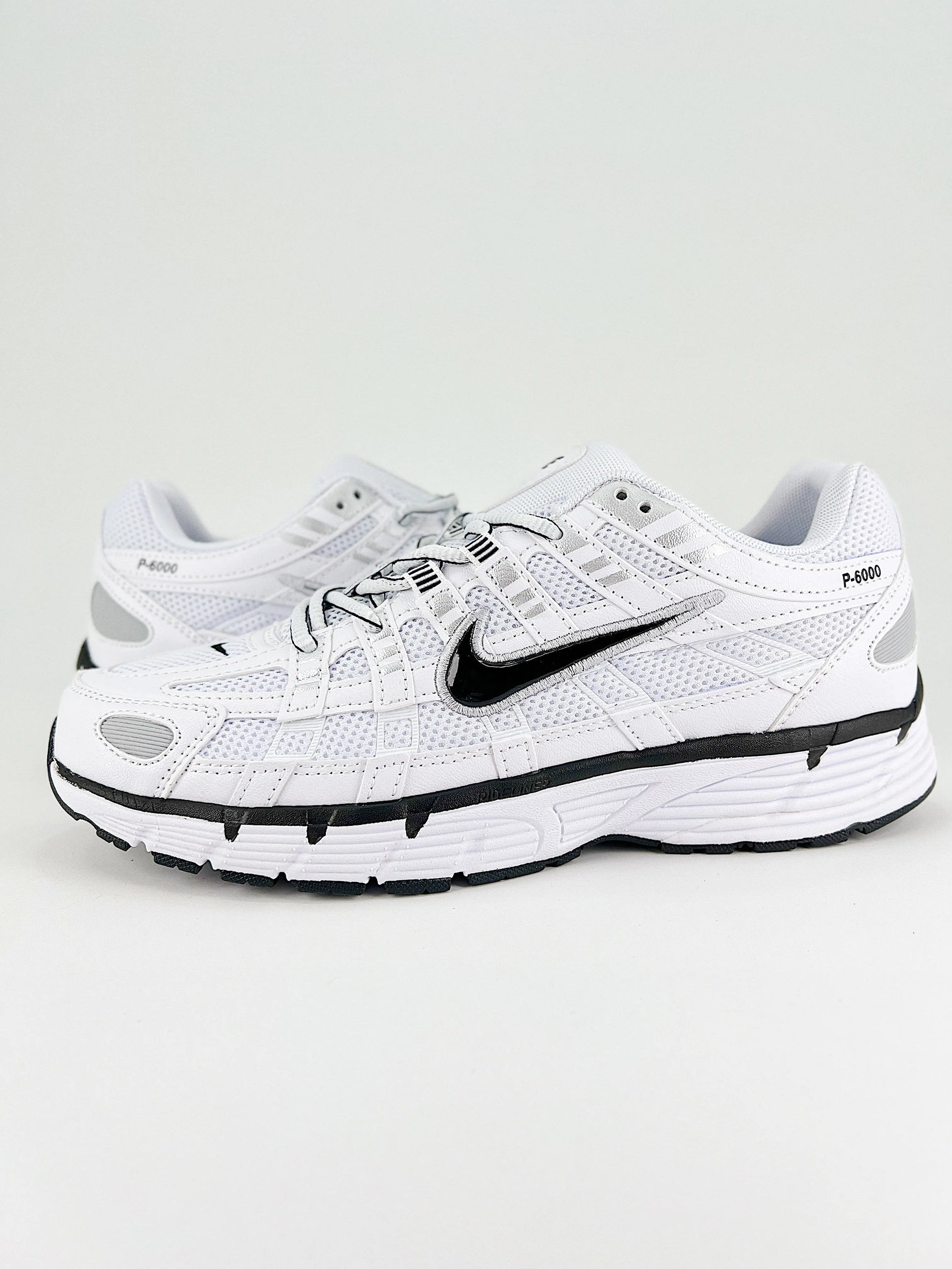 Nike P-6000 COOL&BAG