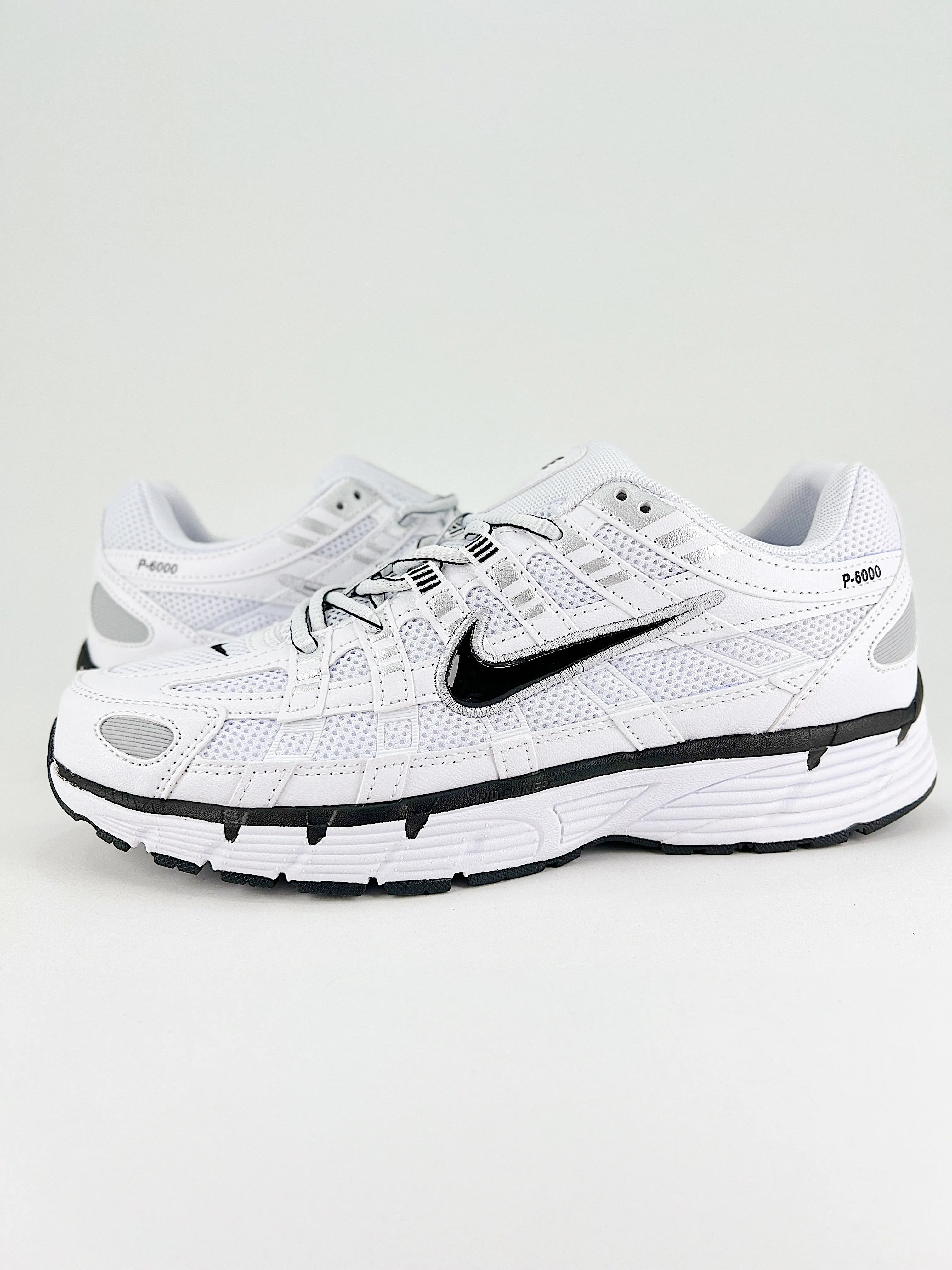 Nike P-6000 COOL&BAG