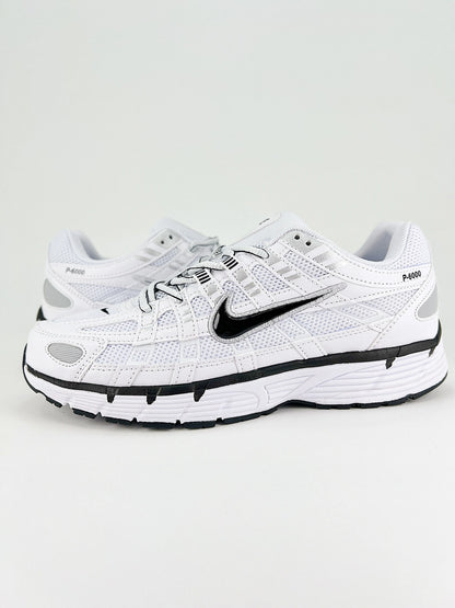 Nike P-6000 COOL&BAG