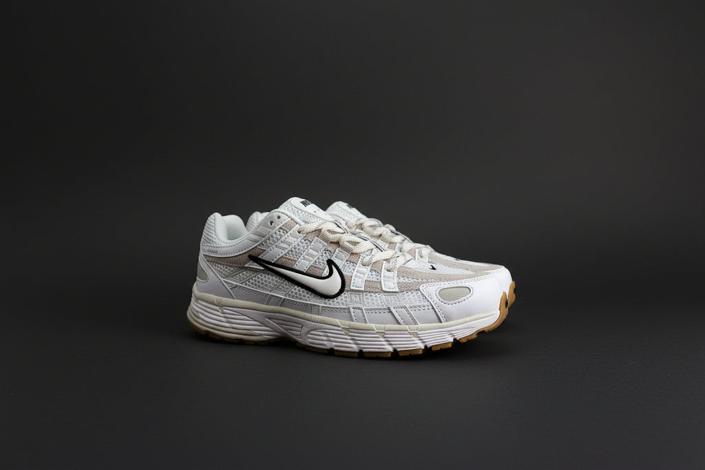 Nike P-6000 COOL&BAG