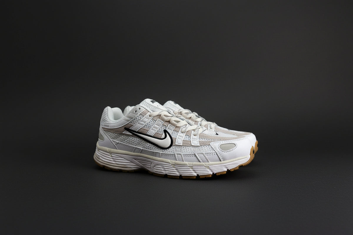 Nike P-6000