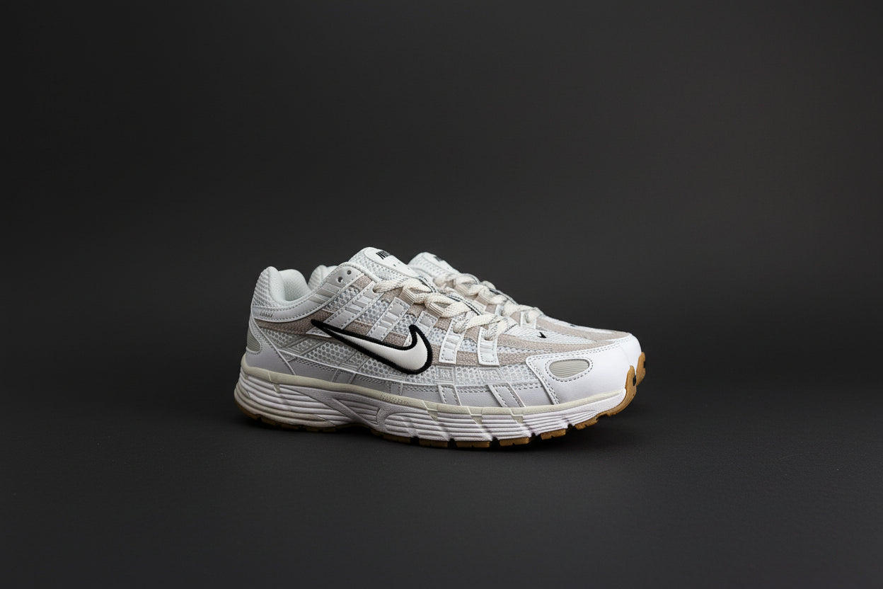 Nike P-6000 COOL&BAG