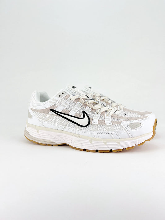 Nike P-6000 COOL&BAG