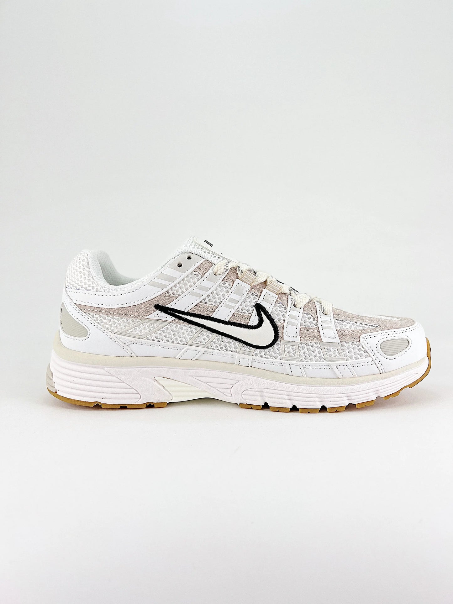 Nike P-6000 COOL&BAG