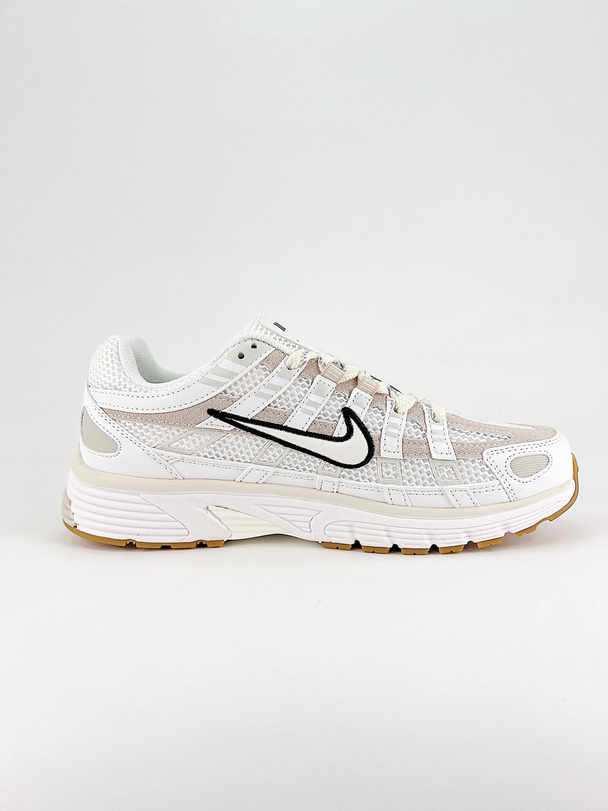Nike P-6000 COOL&BAG