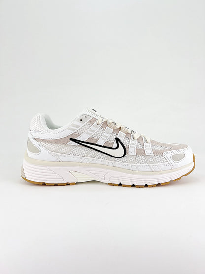 Nike P-6000 COOL&BAG