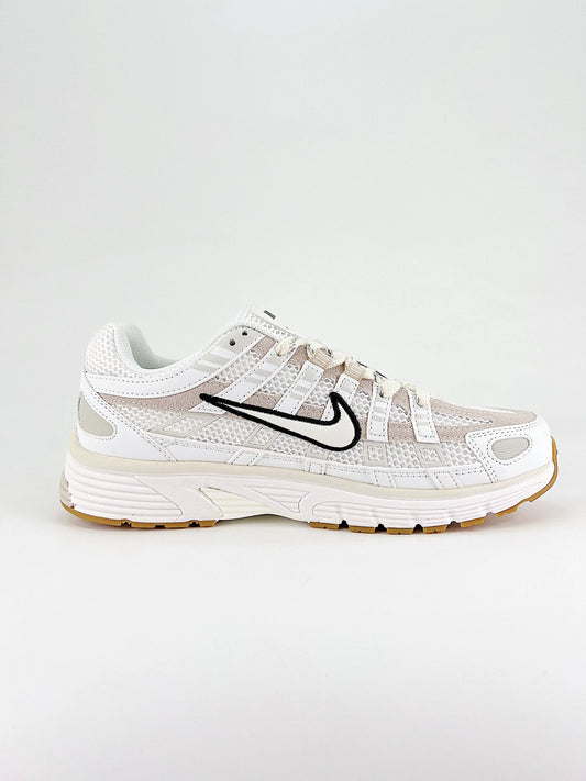 Nike P-6000 COOL&BAG