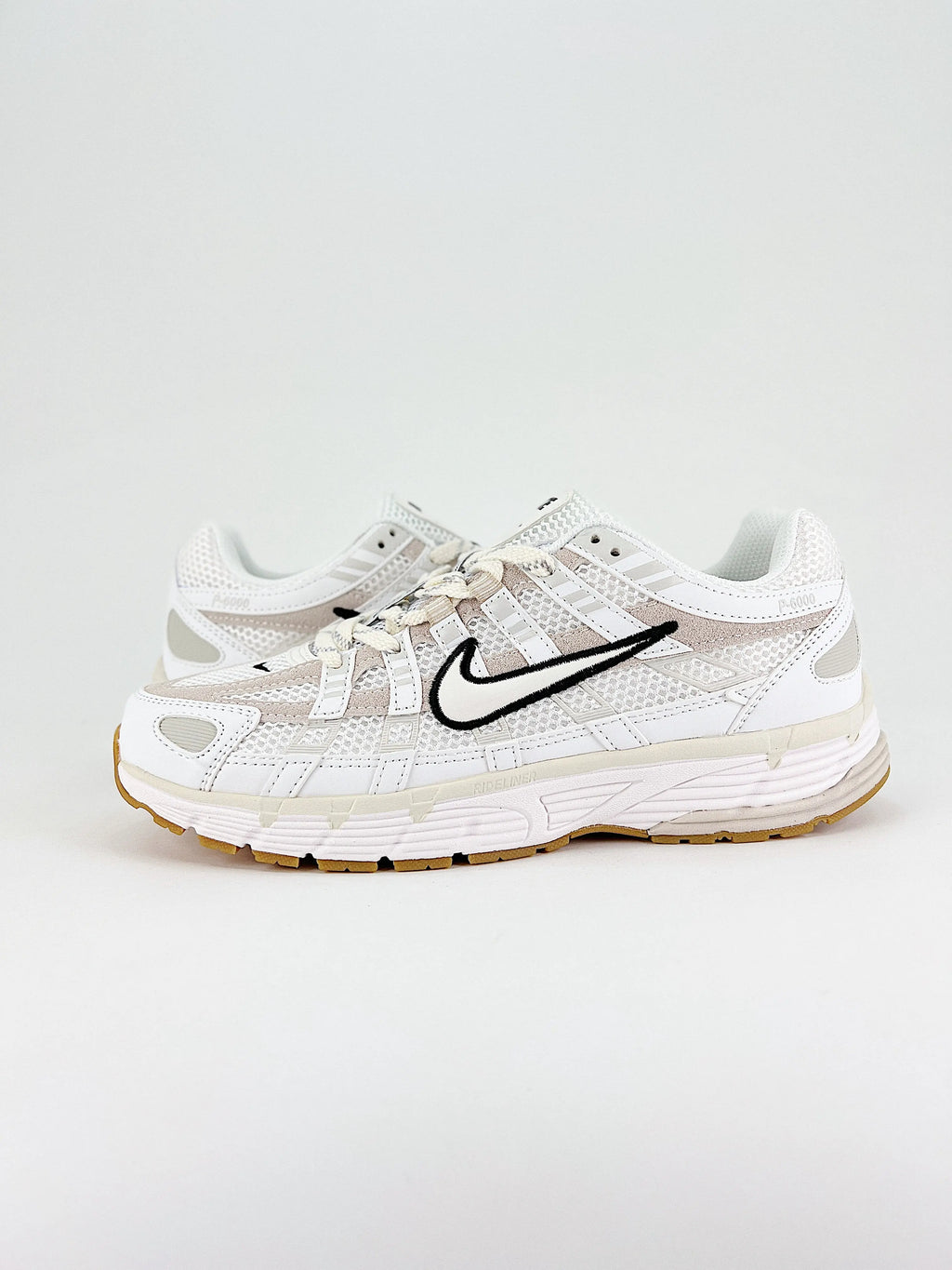 Nike P-6000 COOL&BAG
