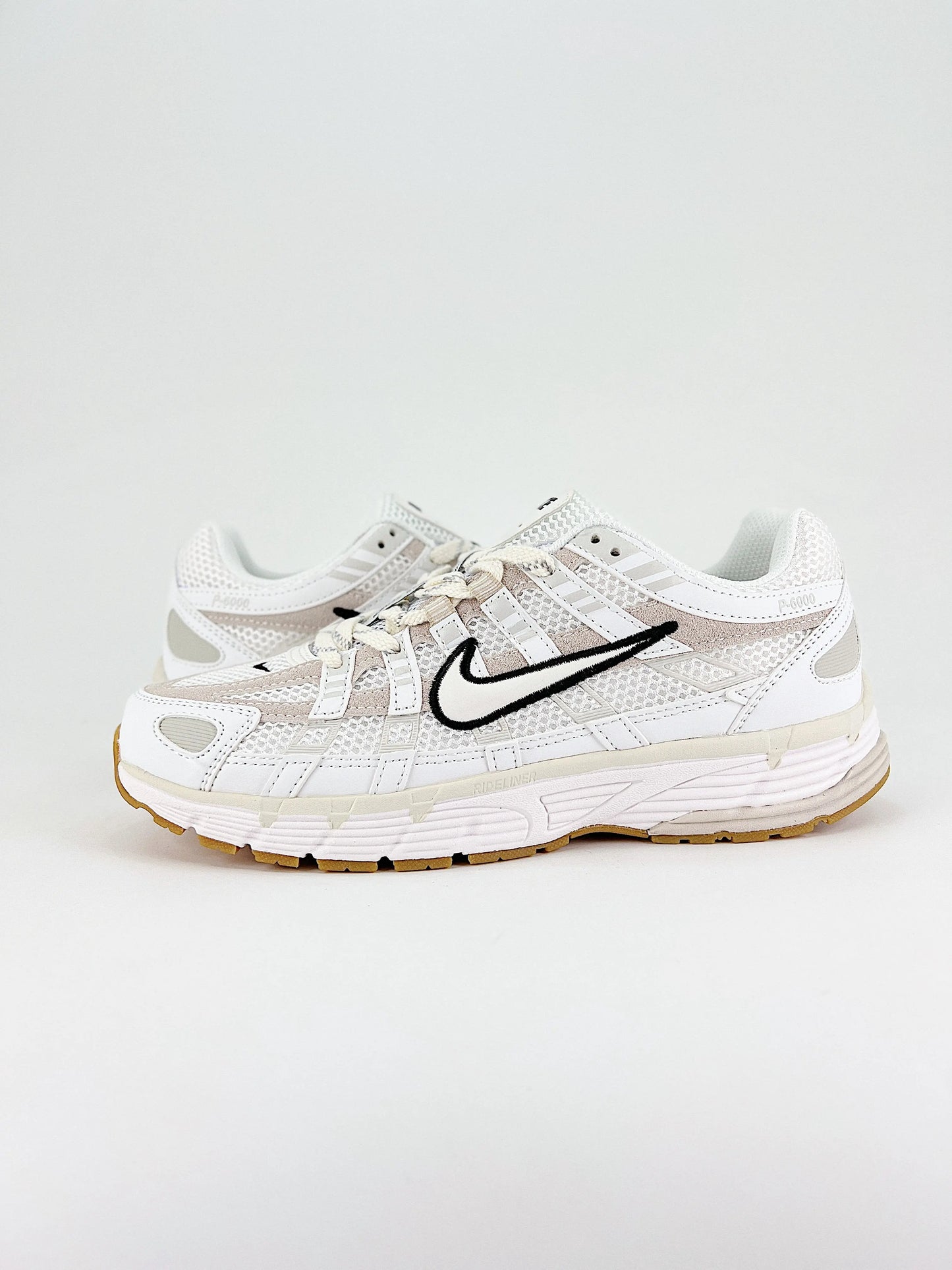 Nike P-6000 COOL&BAG