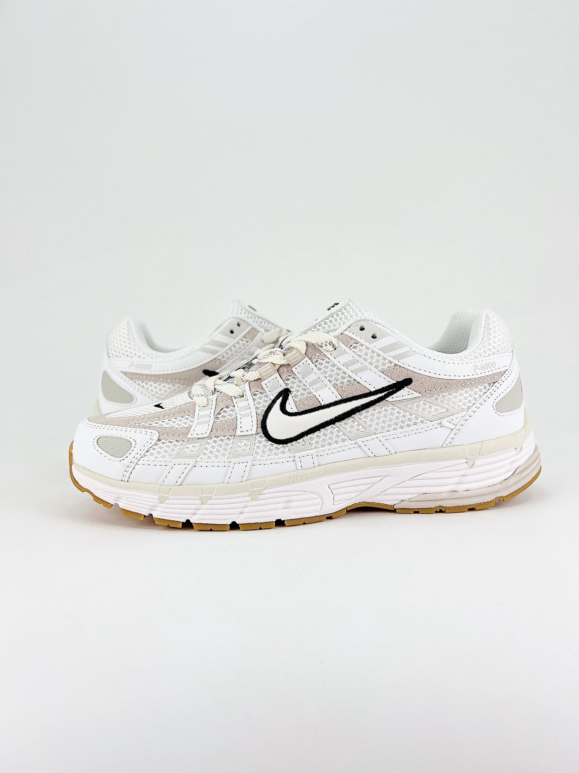 Nike P-6000 COOL&BAG