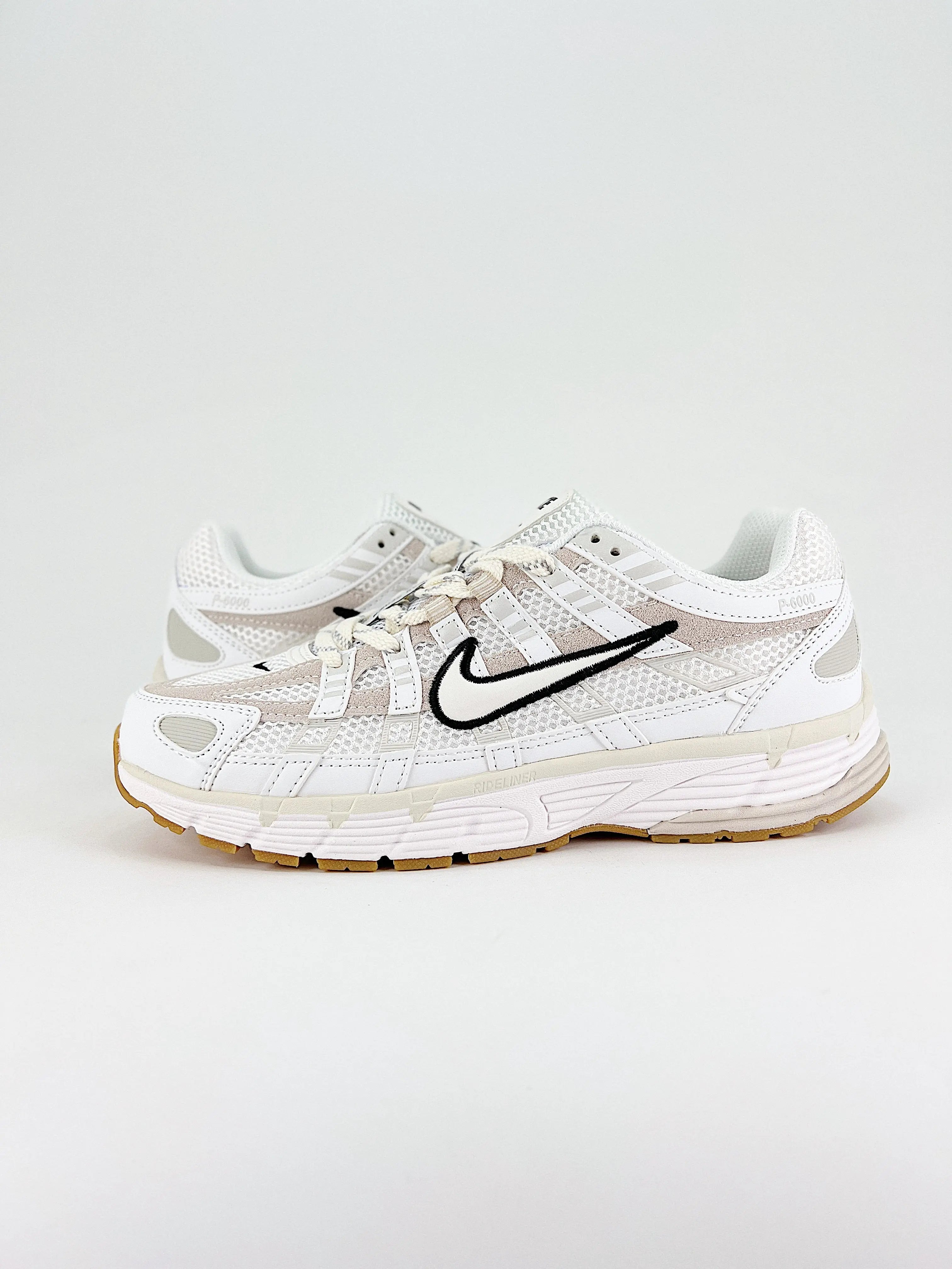 Nike P-6000 COOL&BAG