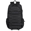 Nike RPM  COOLANDBAG