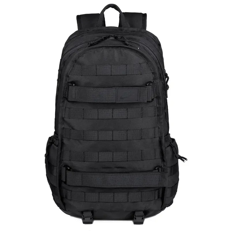 Nike RPM  COOLANDBAG