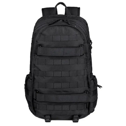 Nike RPM  COOLANDBAG