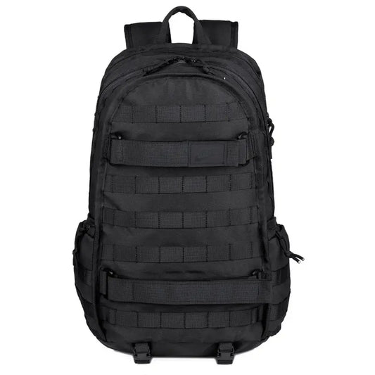 Nike RPM  COOLANDBAG