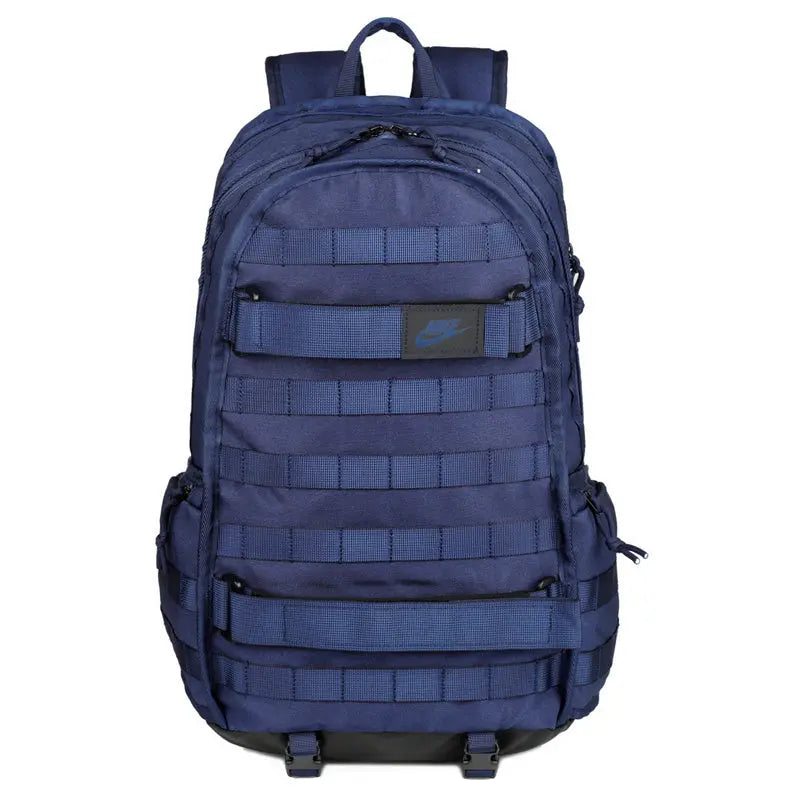 Nike RPM  COOLANDBAG