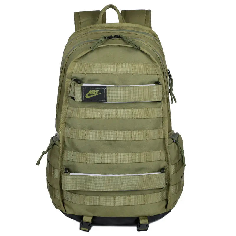 Nike RPM  COOLANDBAG