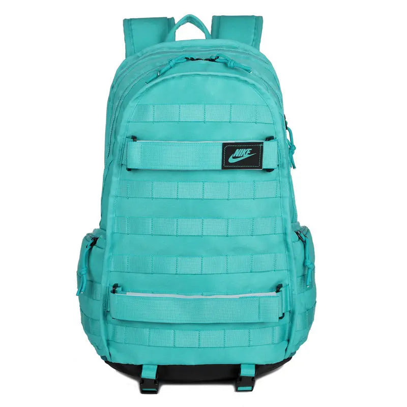 Nike RPM  COOLANDBAG