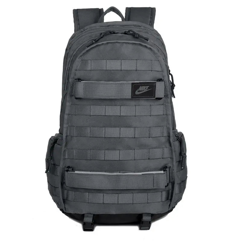 Nike RPM  COOLANDBAG