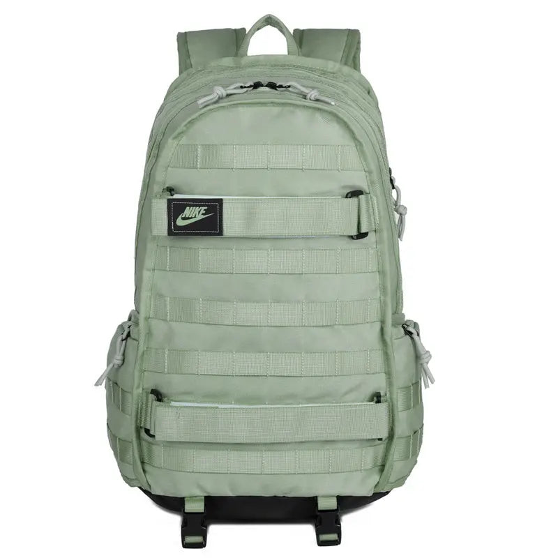 Nike RPM  COOLANDBAG