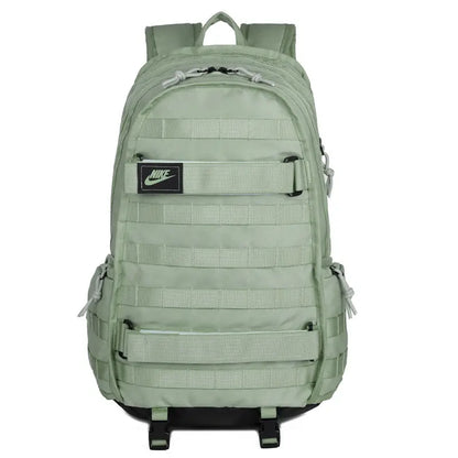 Nike RPM  COOLANDBAG
