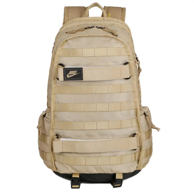 Nike RPM  COOLANDBAG