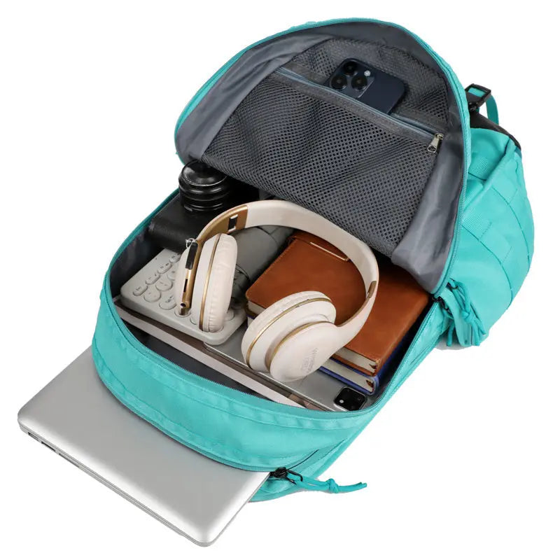 Nike RPM  COOLANDBAG