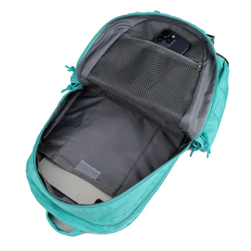Nike RPM  COOLANDBAG
