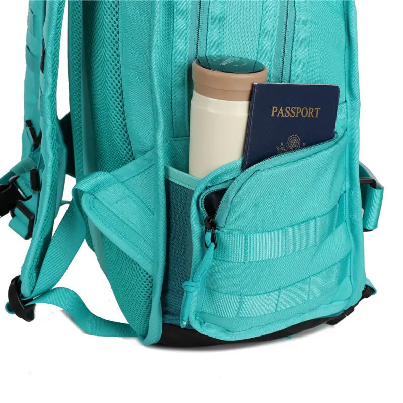 Nike RPM  COOLANDBAG