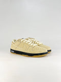 Nike SB Dunk Low  COOLANDBAG