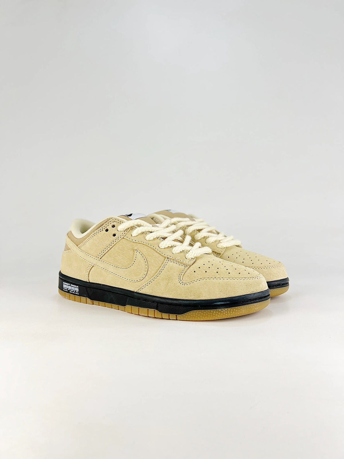 Nike SB Dunk Low  COOLANDBAG