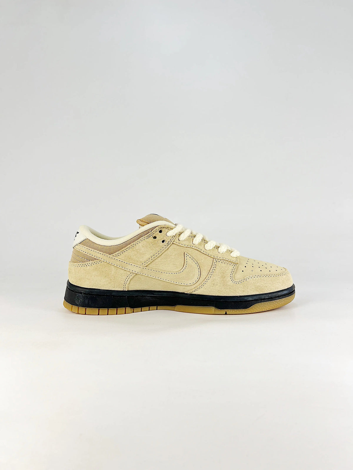 Nike SB Dunk Low  COOLANDBAG