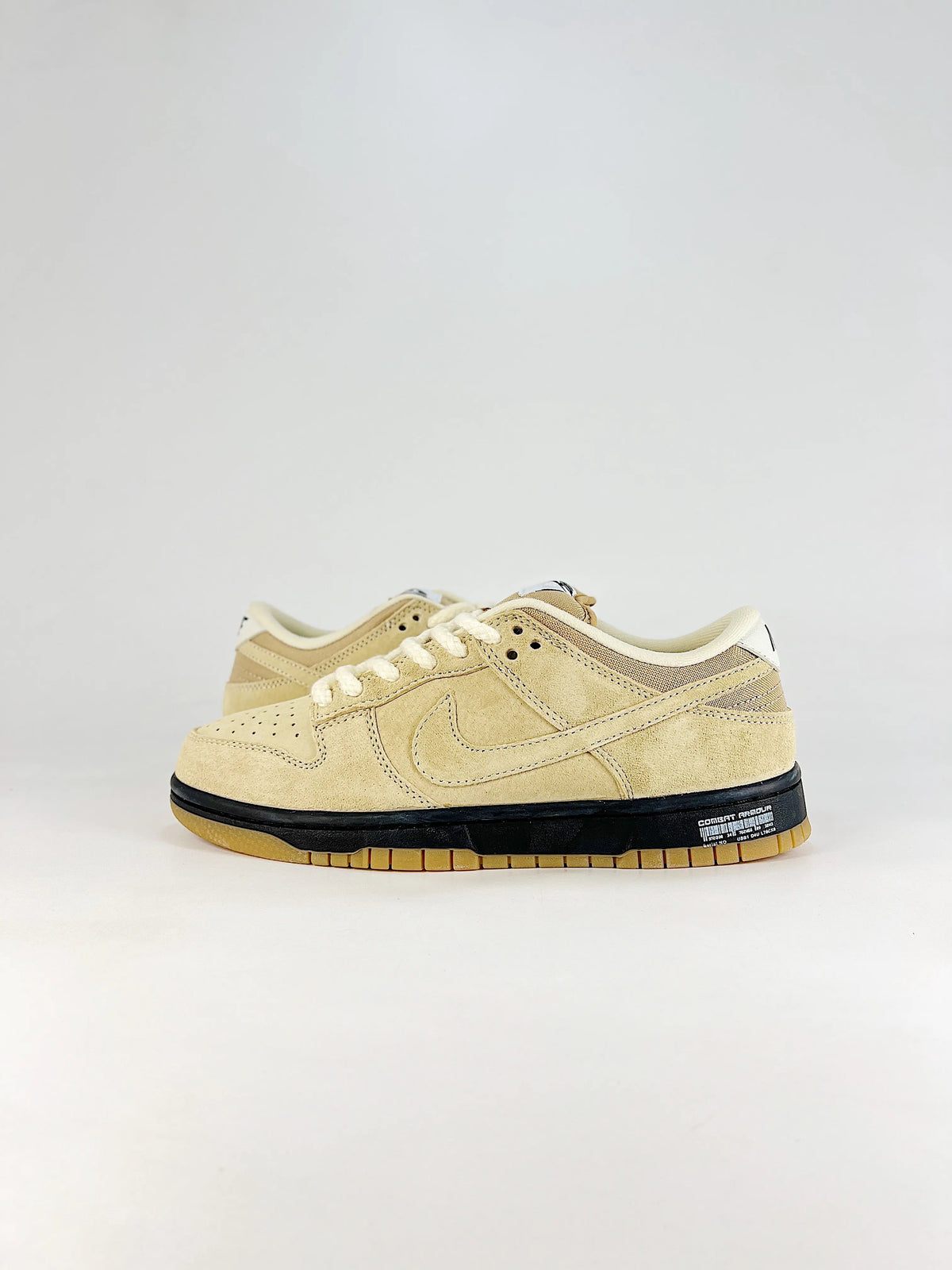 Nike SB Dunk Low  COOLANDBAG