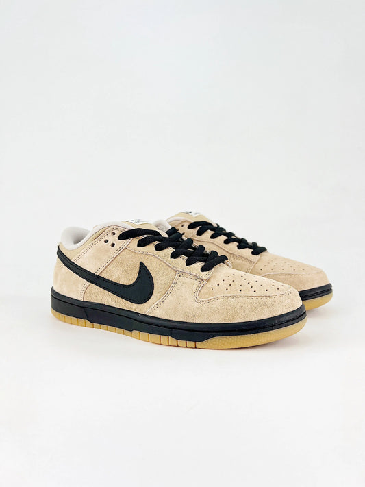 Nike SB Dunk Low  COOLANDBAG