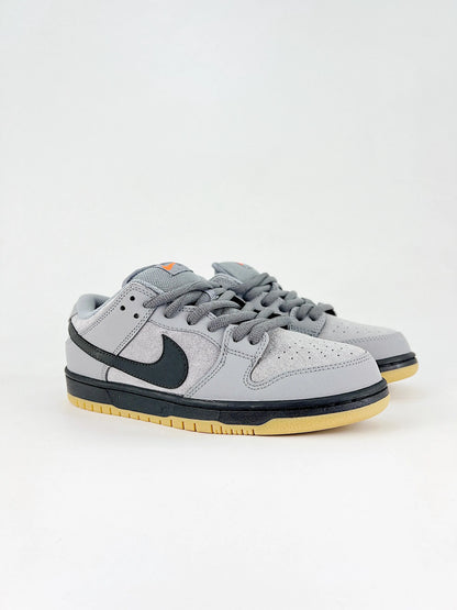 Nike SB Dunk Low  COOLANDBAG