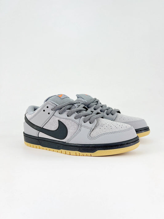 Nike SB Dunk Low  COOLANDBAG